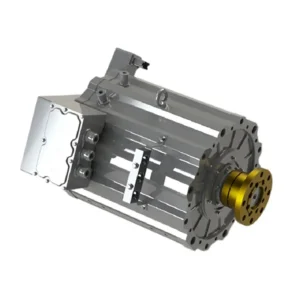PML080 Permanent Magnet Synchronous Motor