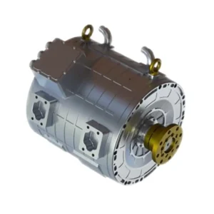 PML180 Permanent Magnet Synchronous Motor